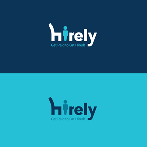 Diseño de Logo por Tharangafirst para este proyecto | Diseño: #36351455