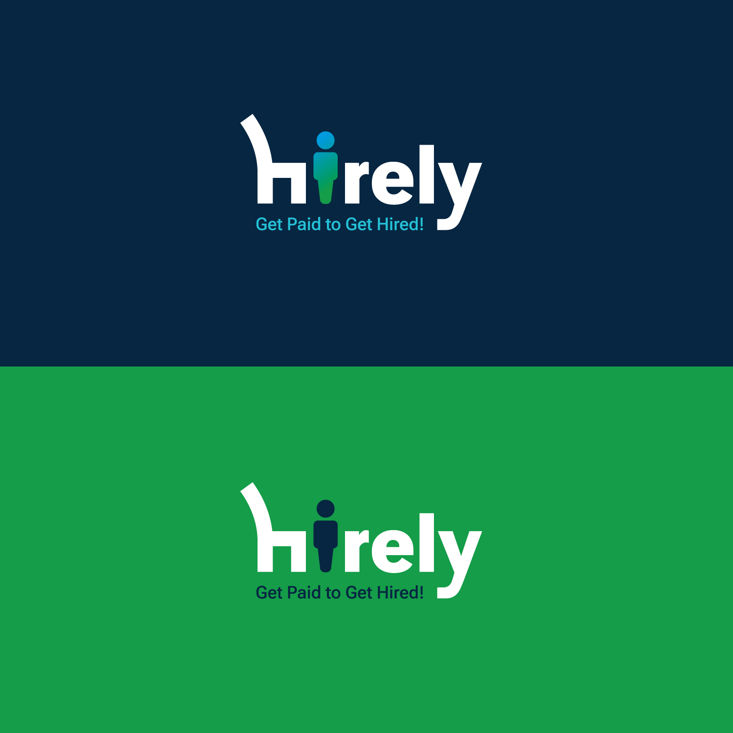 Diseño de Logo por Tharangafirst para este proyecto | Diseño #36351456