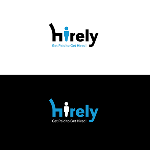 Diseño de Logo por Tharangafirst para este proyecto | Diseño: #36351457