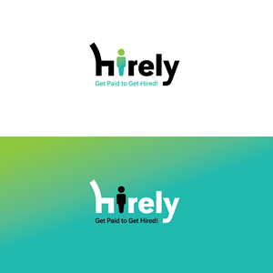 Diseño de Logo por Tharangafirst para este proyecto | Diseño: #36351458