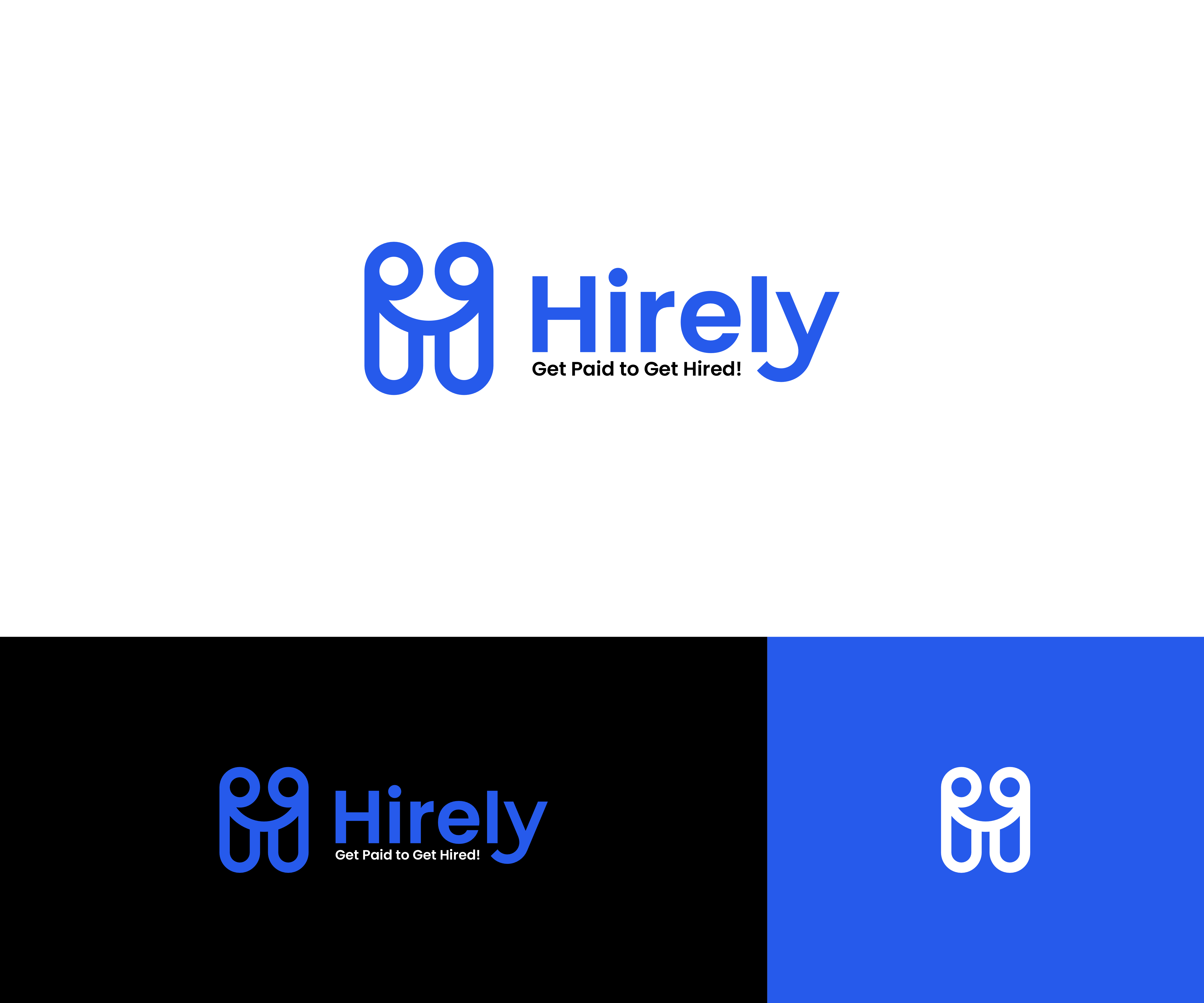 Diseño de Logo por soriyeee para este proyecto | Diseño #36361214