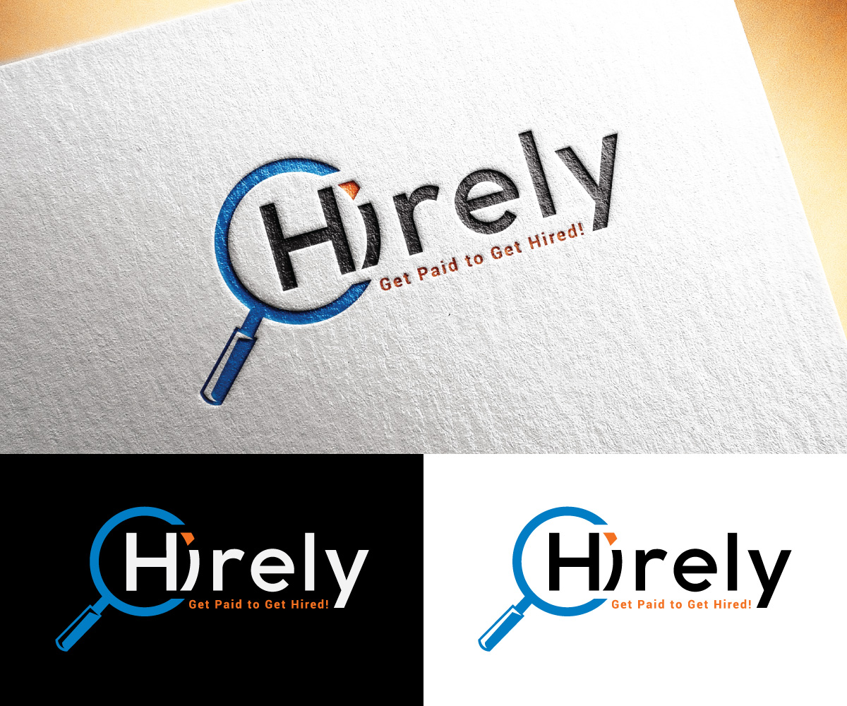 Diseño de Logo por Dot Design 3 para este proyecto | Diseño #36351648