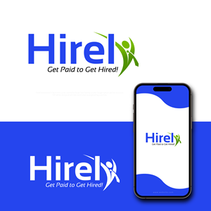 Diseño de Logo por UMBRA Designs para este proyecto | Diseño: #36344277