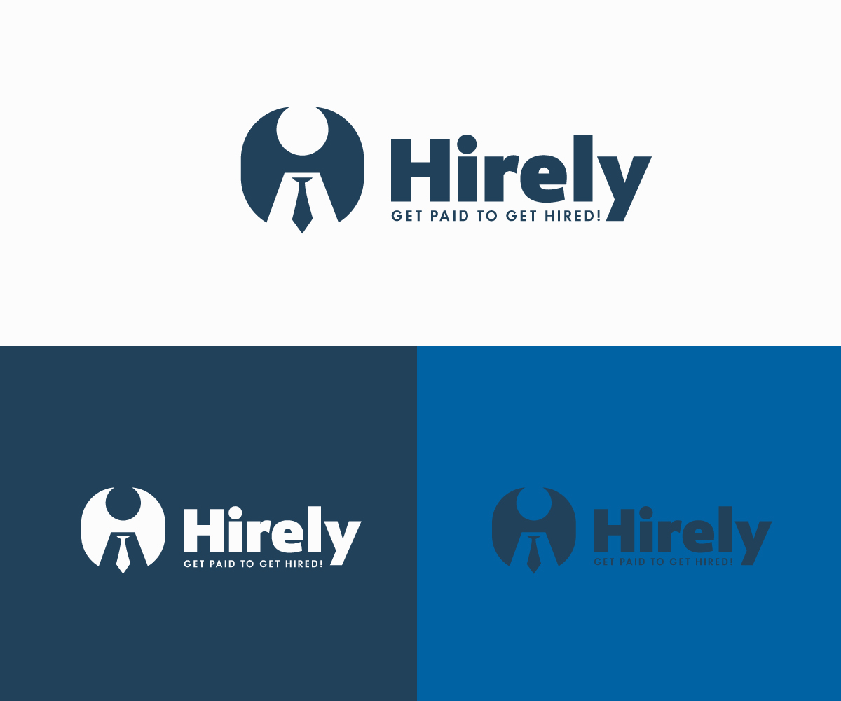 Logo Design by Ansh Design for this project | Design #36347729