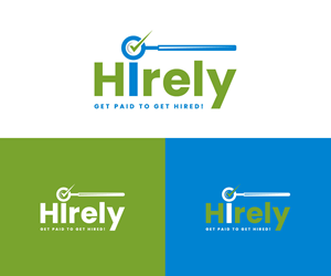 Design de Logo par Ansh Design pour ce projet | Design : #36347730