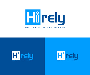 Design de Logo par Ansh Design pour ce projet | Design : #36347731