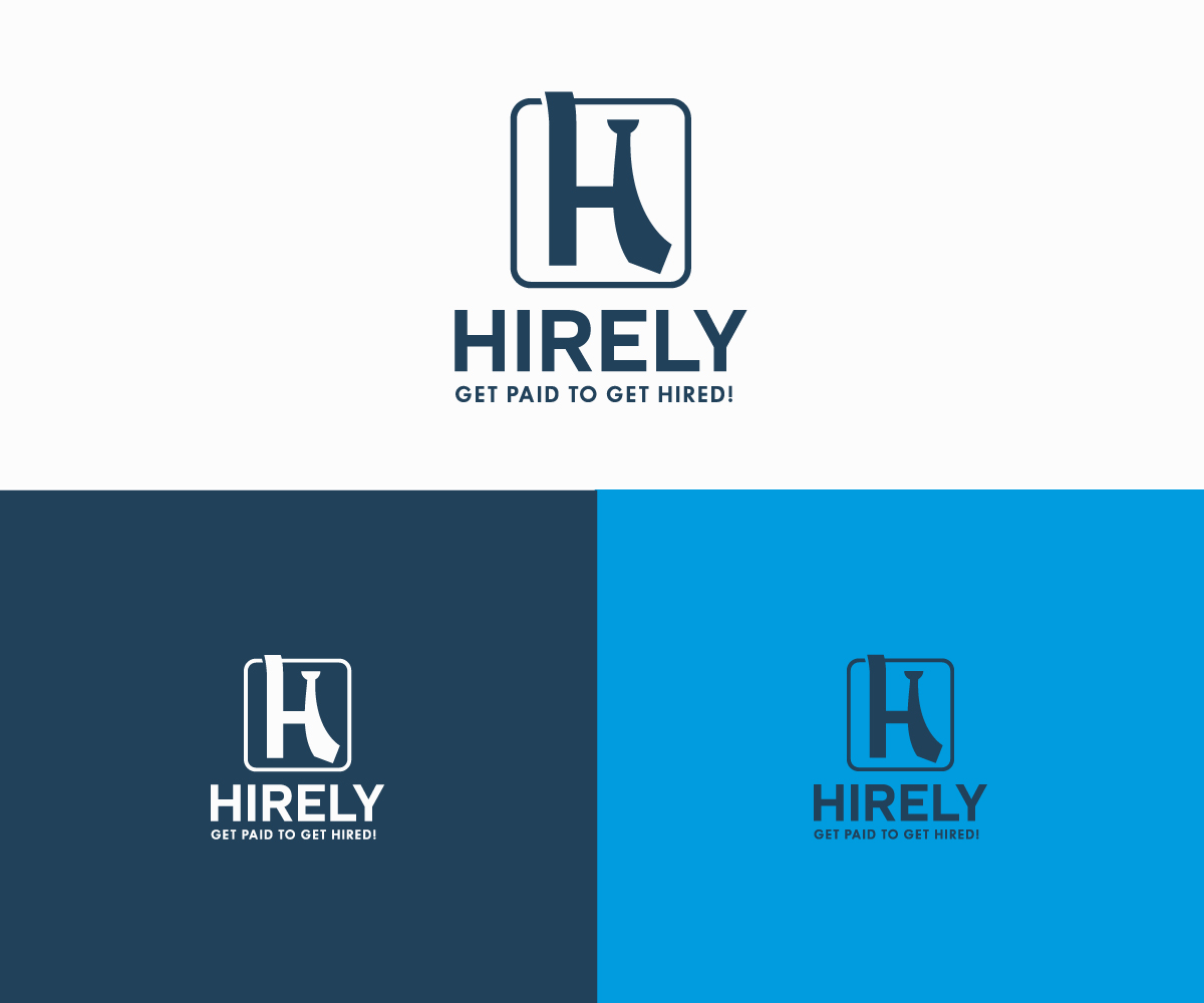 Logo Design by Ansh Design for this project | Design #36347732