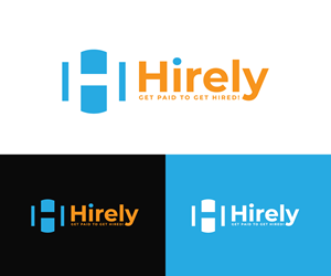 Design de Logo par Ansh Design pour ce projet | Design : #36347734