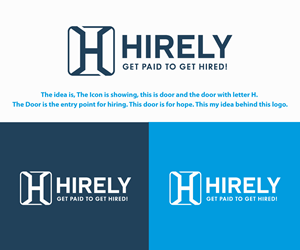 Diseño de Logo por Ansh Design para este proyecto | Diseño: #36348261