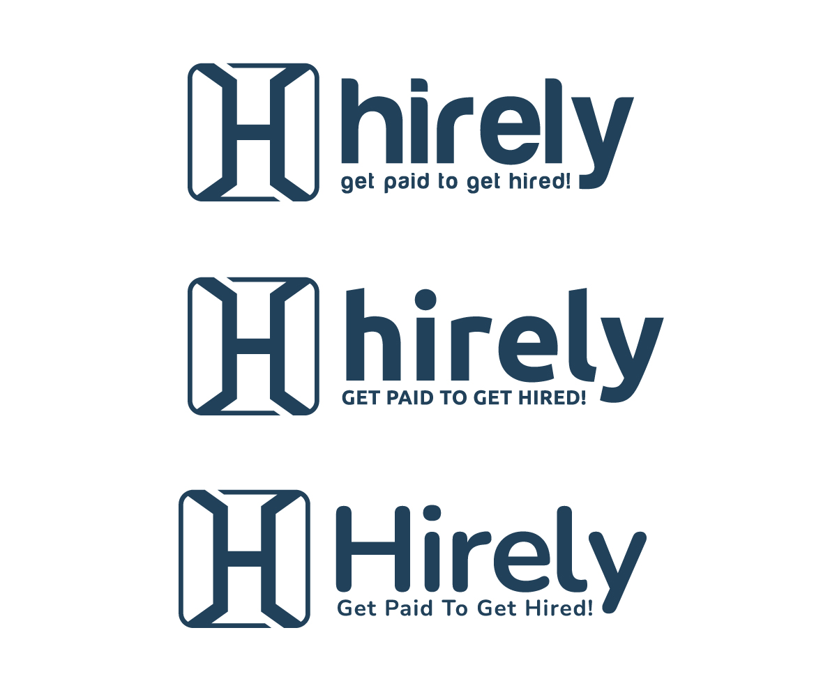 Logo Design by Ansh Design for this project | Design #36348688