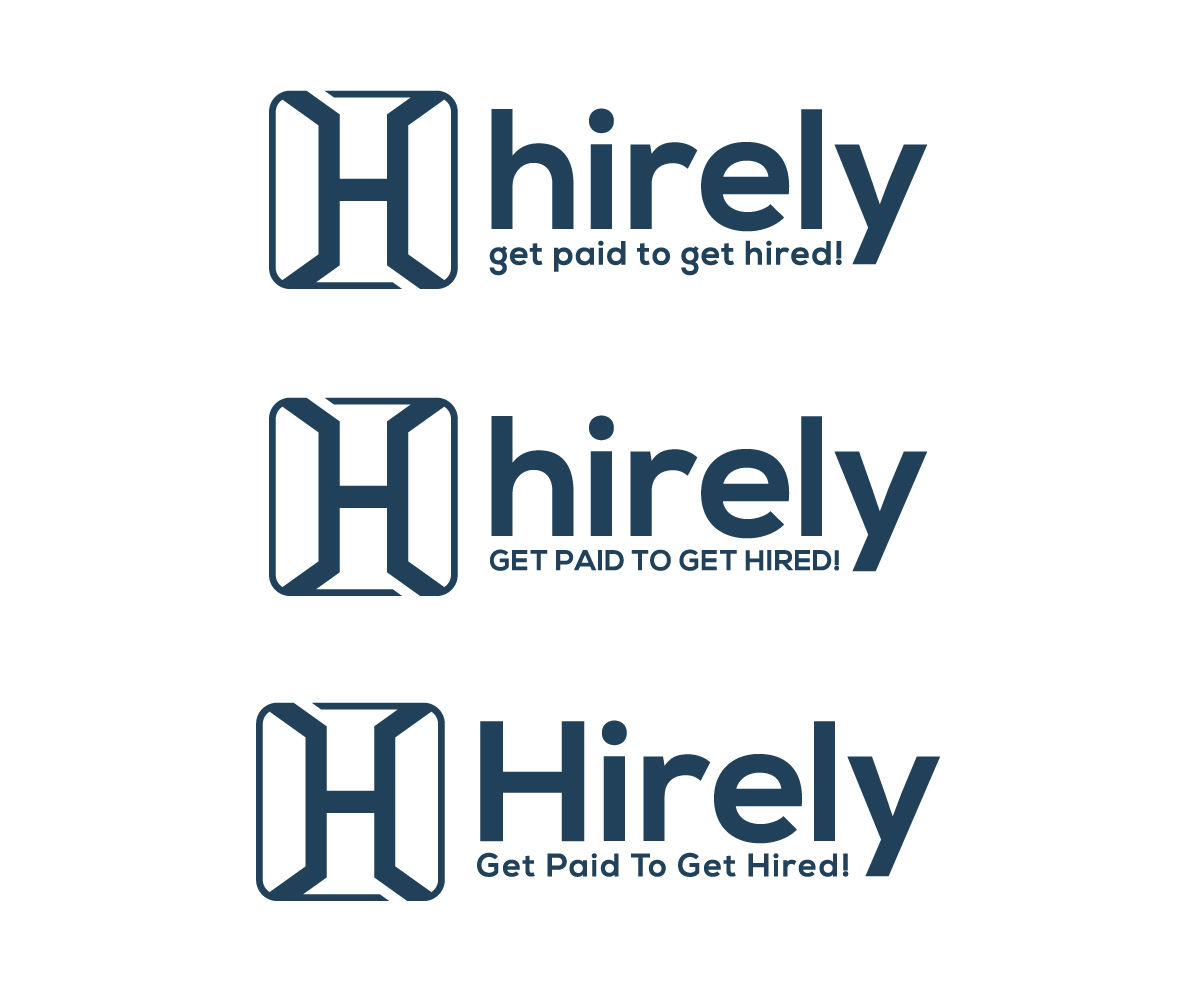 Diseño de Logo por Ansh Design para este proyecto | Diseño #36348689