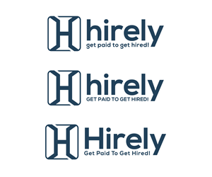 Diseño de Logo por Ansh Design para este proyecto | Diseño: #36348689