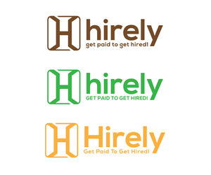 Design de Logo par Ansh Design pour ce projet | Design : #36351212