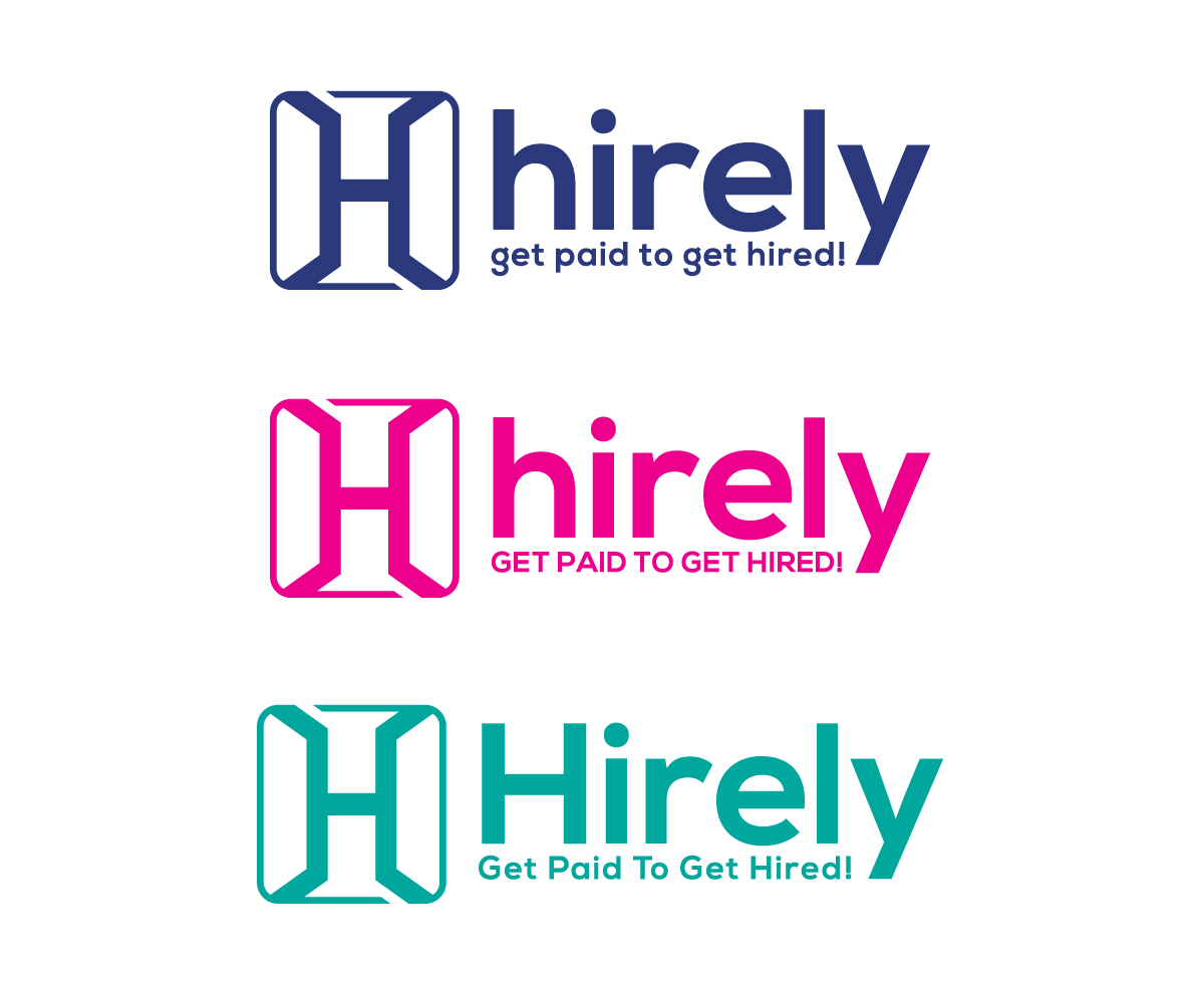 Logo Design by Ansh Design for this project | Design #36351213