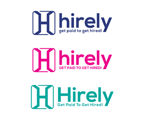 Logo Design by Ansh Design for this project | Design: #36351213