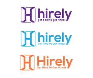 Logo Design by Ansh Design for this project | Design: #36351214