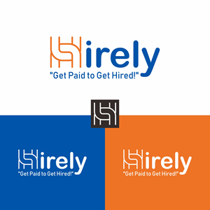 Diseño de Logo por bagusriyadiyanto1981 para este proyecto | Diseño: #36351898