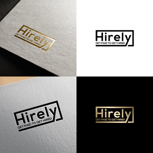 Logo Design by robbyart0809 for this project | Design: #36345010