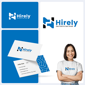 Logo Design by Nova Tech Solutions for this project | Design: #36352332