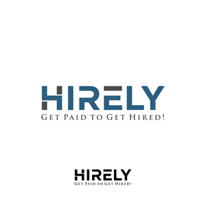 Diseño de Logo por gatripula para este proyecto | Diseño: #36343795