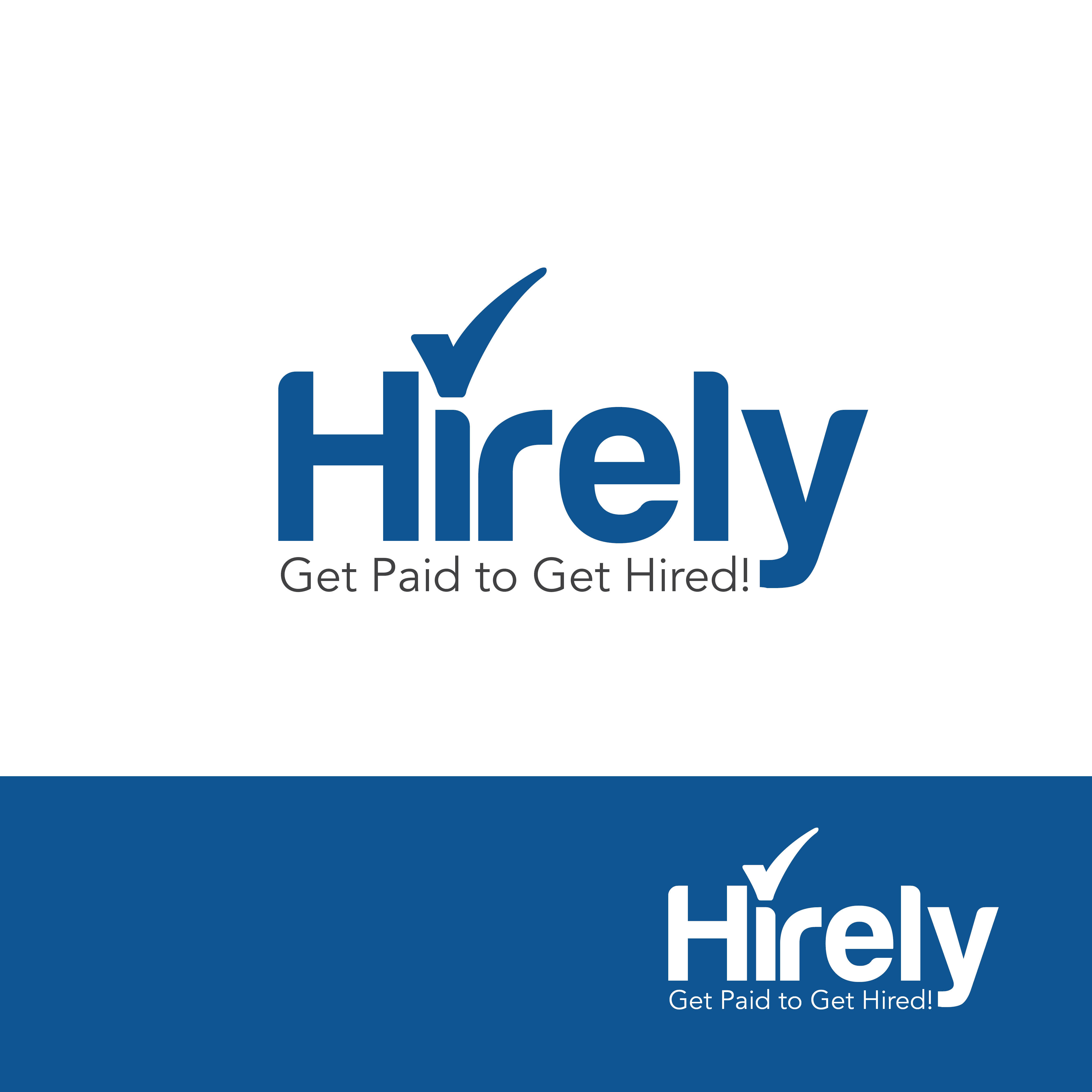 Diseño de Logo por Sampath m para este proyecto | Diseño #36344939