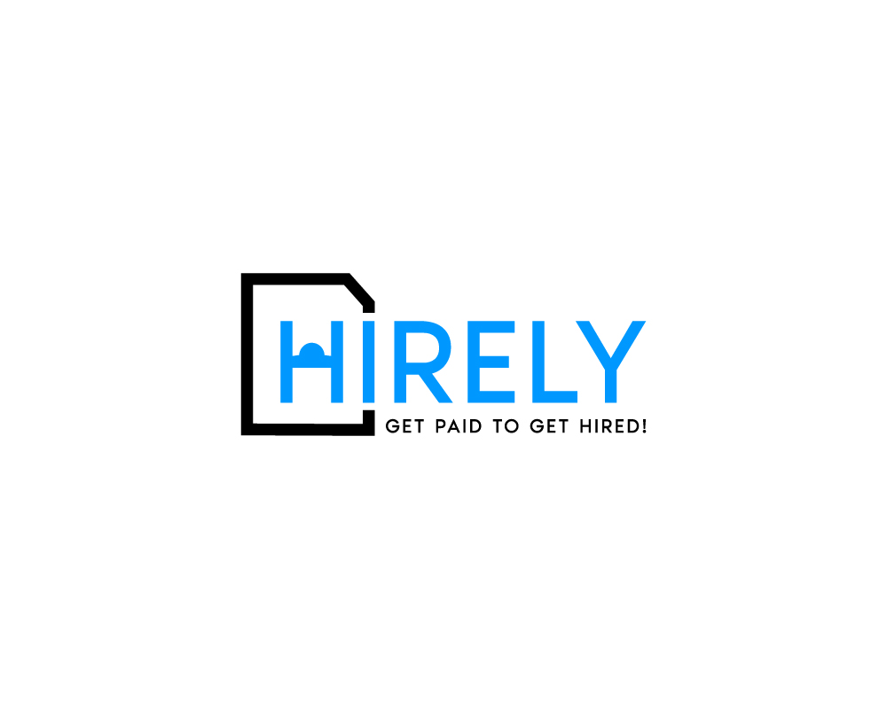 Diseño de Logo por MarkCraft para este proyecto | Diseño #36344557