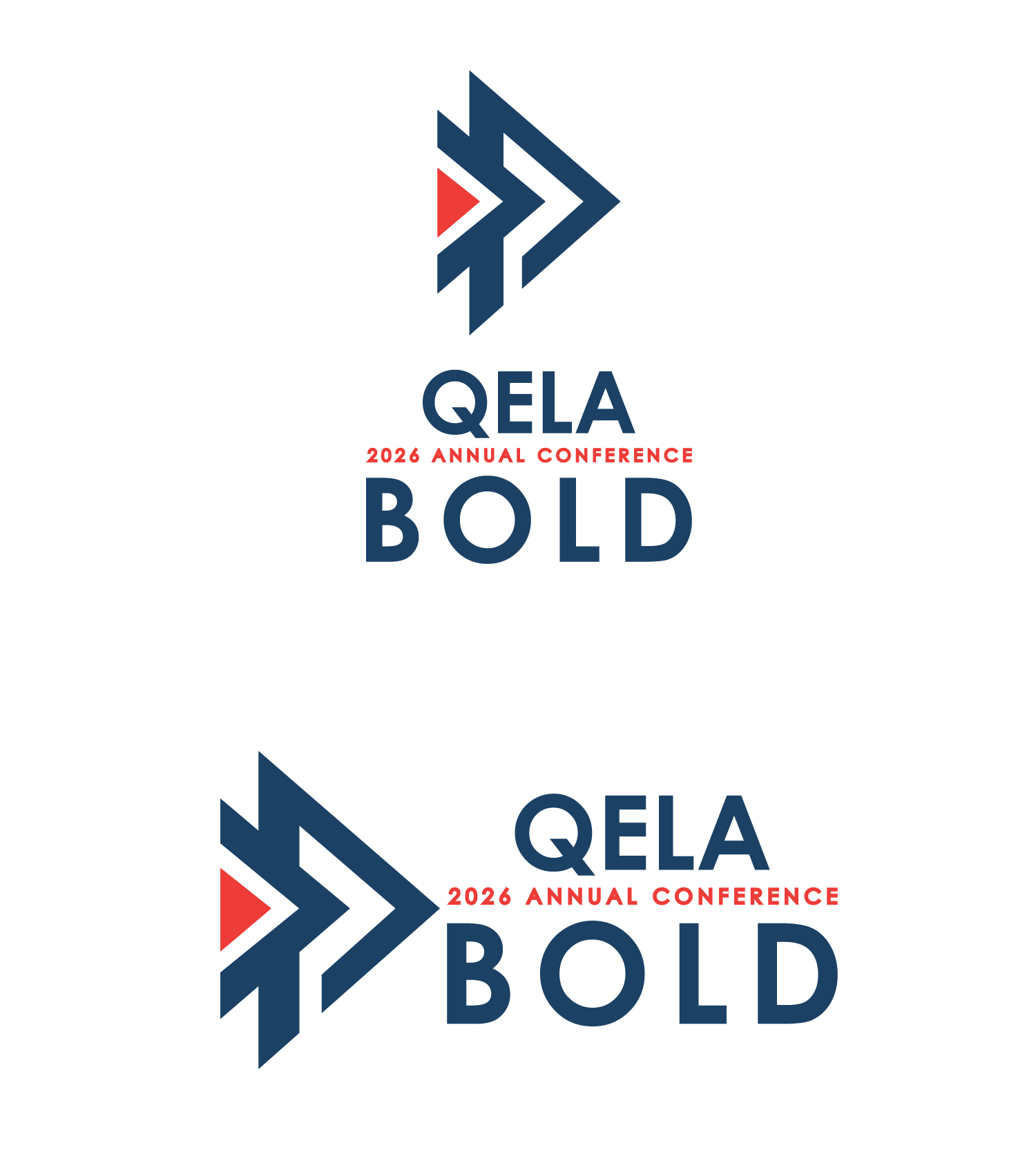 Logo Design by 24ksunny for Queensland Environmental Law Association | Design #36344010