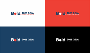 Logo Design by big daddy bojat for Queensland Environmental Law Association | Design: #36363445