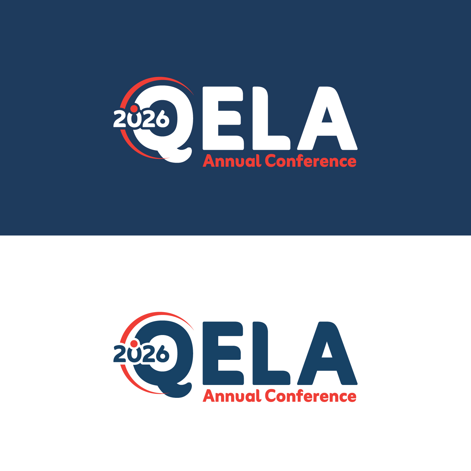 Logo Design by StromDesignHub for Queensland Environmental Law Association | Design #36348444