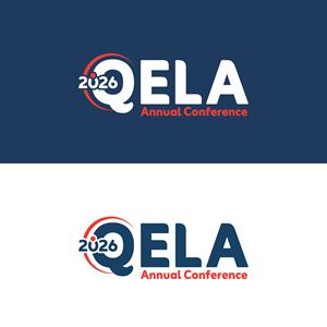 Logo Design by StromDesignHub for Queensland Environmental Law Association | Design: #36348444