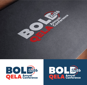 Logo Design by StromDesignHub for Queensland Environmental Law Association | Design #36350609