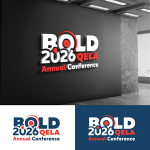 Logo Design by StromDesignHub for Queensland Environmental Law Association | Design: #36350610