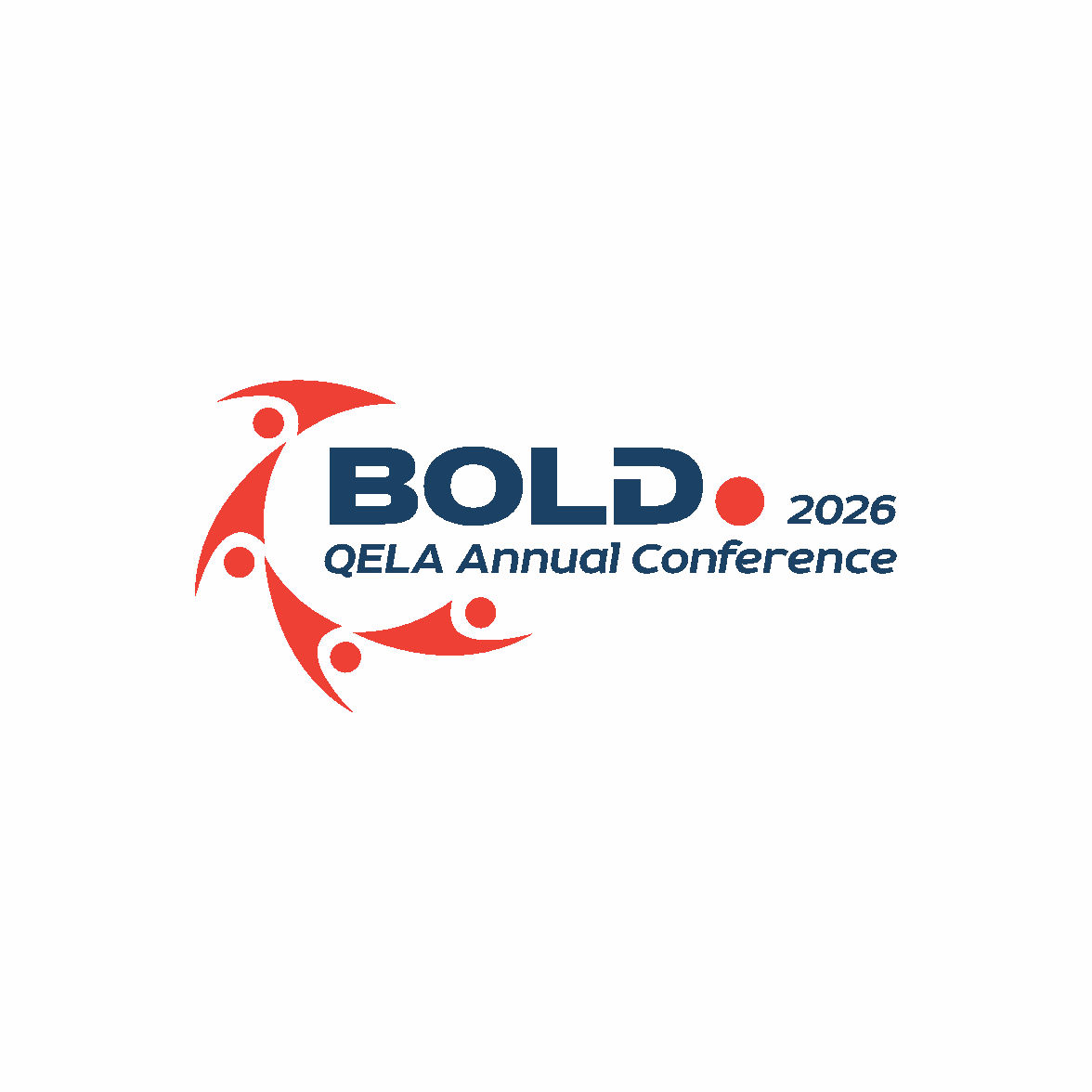 Logo Design by eugenv for Queensland Environmental Law Association | Design #36344099