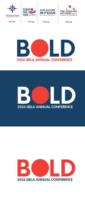 Logo Design by uk for Queensland Environmental Law Association | Design #36345654