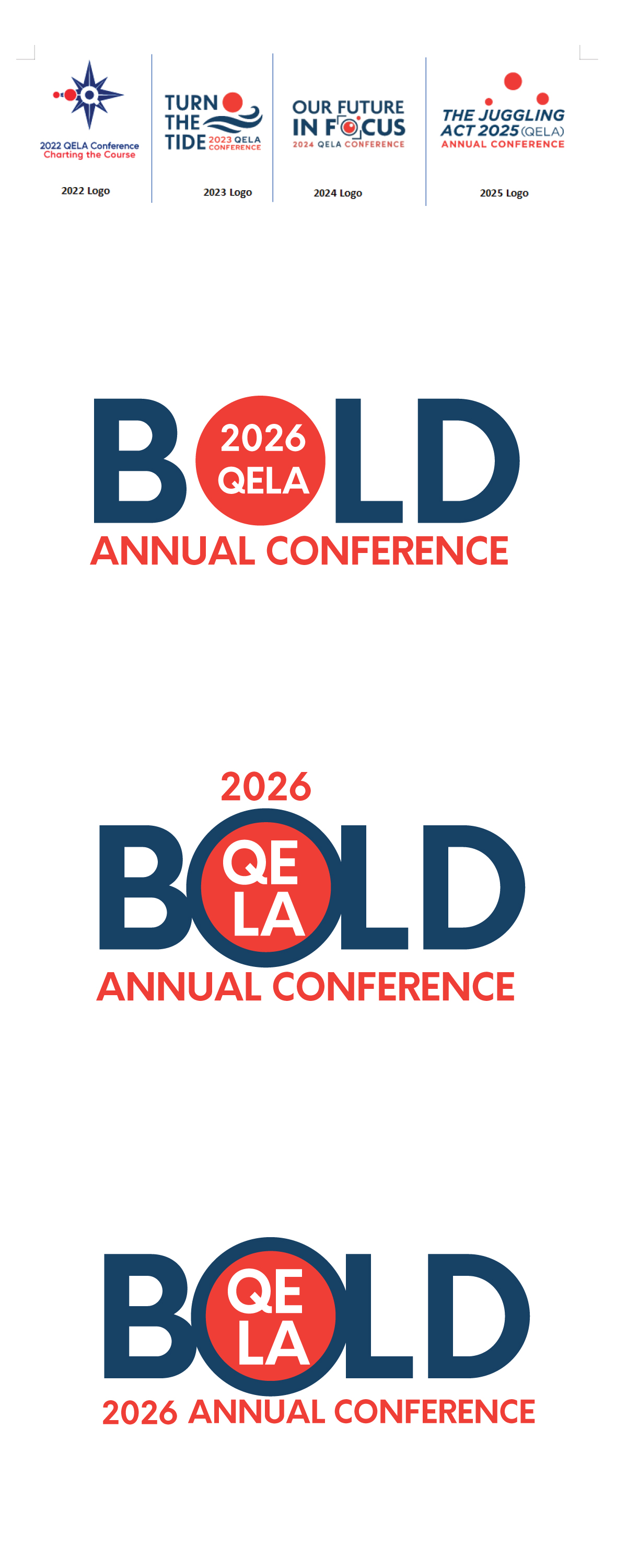 Logo Design by uk for Queensland Environmental Law Association | Design #36345741