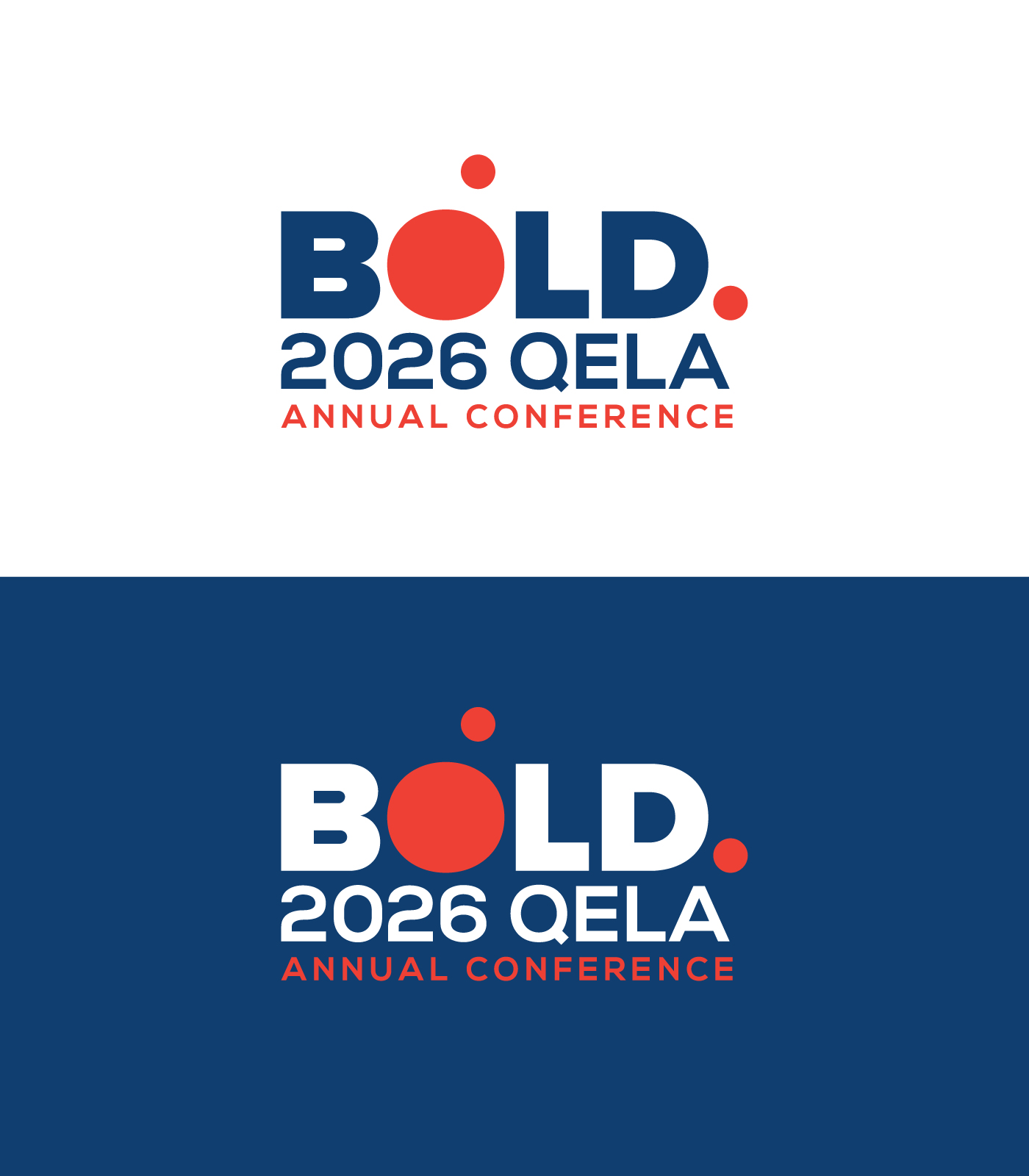 Logo Design by Farhad Kreative for Queensland Environmental Law Association | Design #36344920