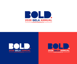 Logo Design by jonkonrad for Queensland Environmental Law Association | Design: #36345474