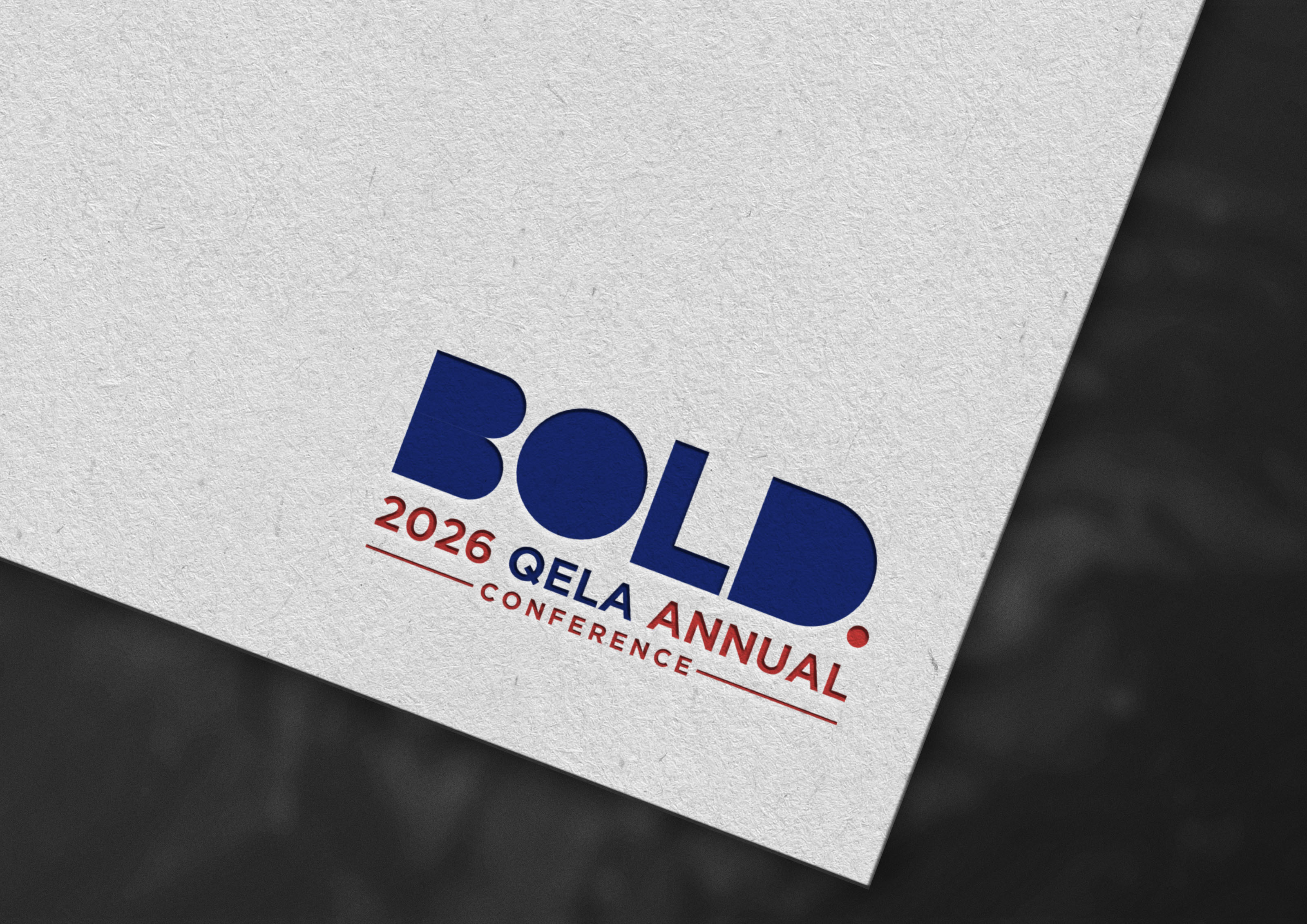 Logo Design by jonkonrad for Queensland Environmental Law Association | Design #36345475