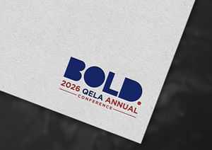 Logo Design by jonkonrad for Queensland Environmental Law Association | Design: #36345475