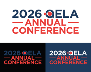 Logo Design by Box Graphic for Queensland Environmental Law Association | Design: #36347319