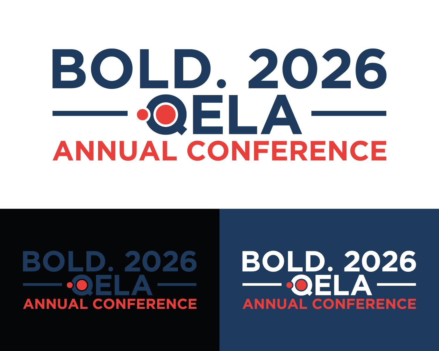 Logo Design by Box Graphic for Queensland Environmental Law Association | Design #36388316