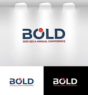 Logo Design by Mi Design1 for Queensland Environmental Law Association | Design: #36343757