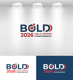 Logo Design by Mi Design1 for Queensland Environmental Law Association | Design: #36343809