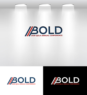 Logo Design by Mi Design1 for Queensland Environmental Law Association | Design: #36343966