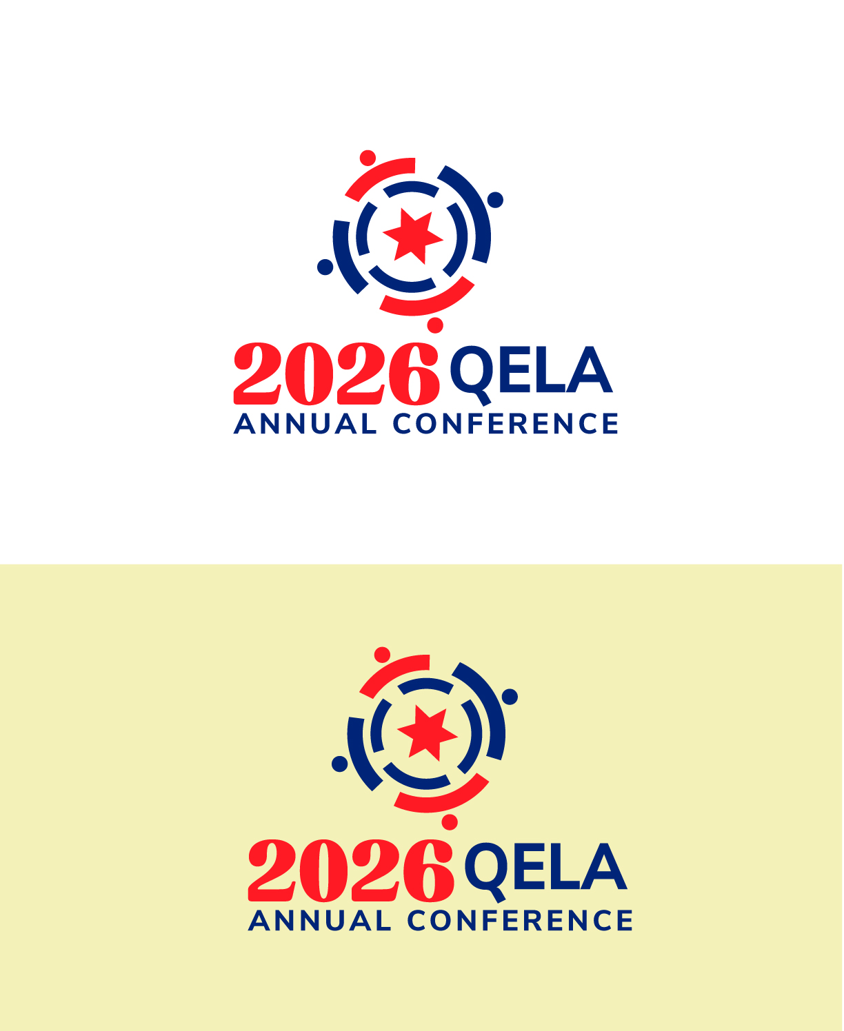 Diseño de Logo por Revolt Team para Queensland Environmental Law Association | Diseño #36344455