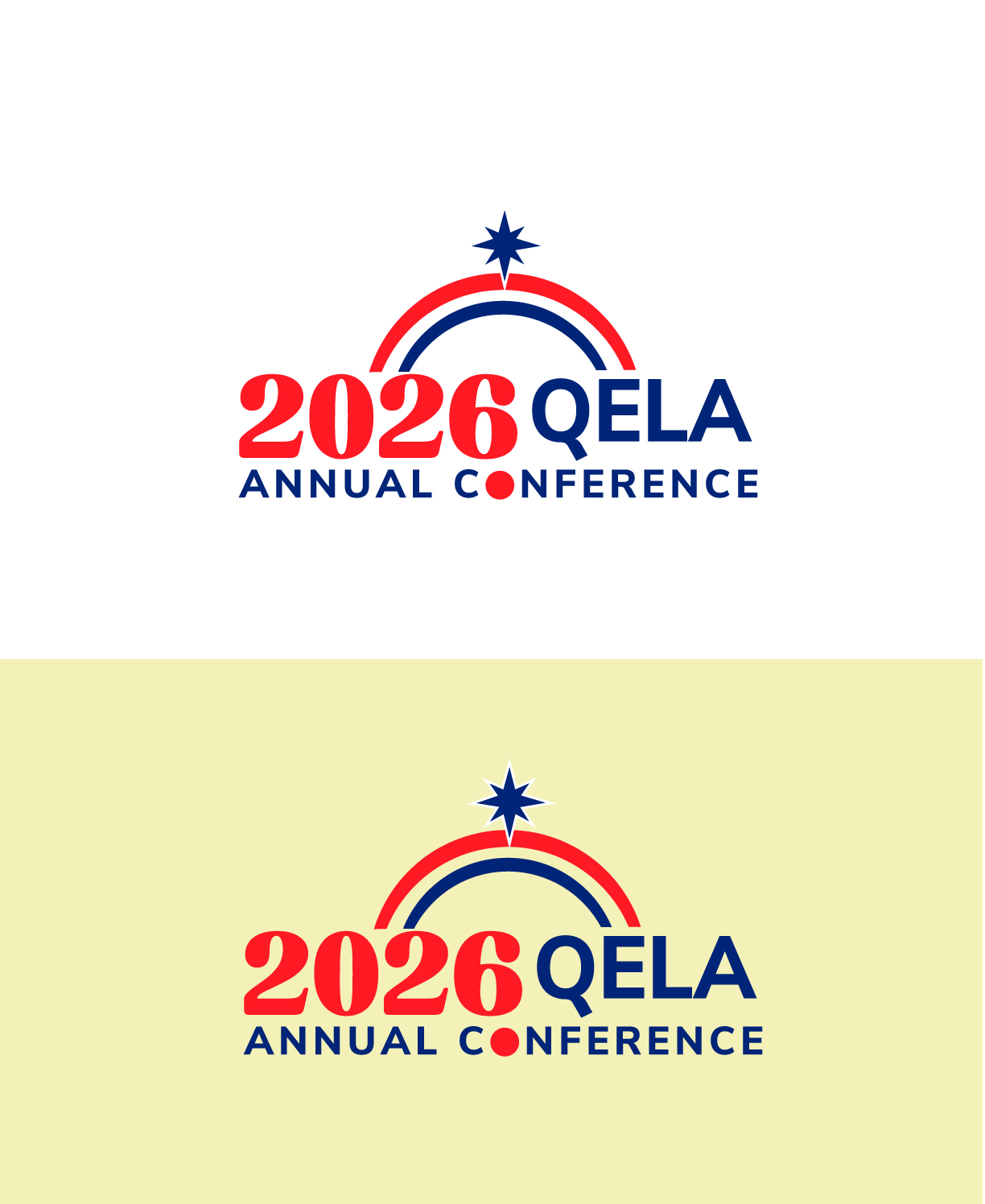 Logo Design by Revolt Team for Queensland Environmental Law Association | Design #36344529