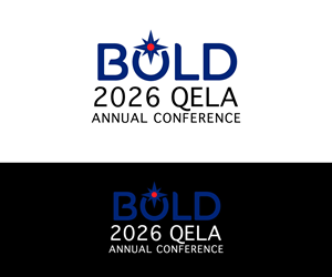 Logo Design by Kavth for Queensland Environmental Law Association | Design: #36356866