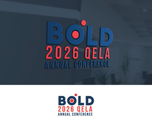 Logo Design by Srk pix!14 for Queensland Environmental Law Association | Design: #36345252