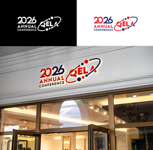 Logo Design by Alb@ri for Queensland Environmental Law Association | Design: #36344981