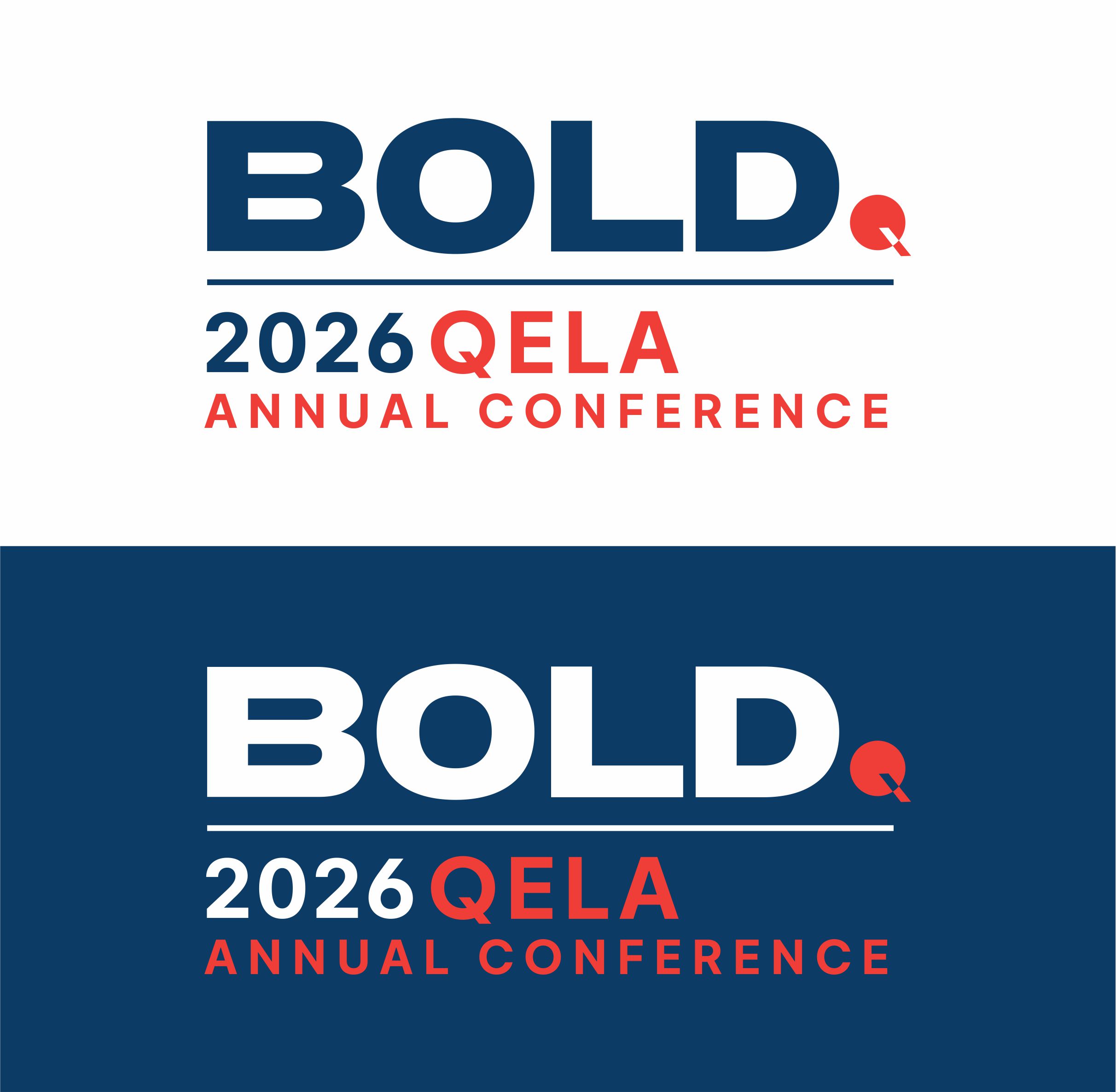 Logo Design by Borago for Queensland Environmental Law Association | Design #36355284